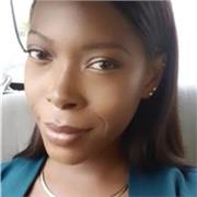 professeur d'anglais jeune et moderne. pourquoi rendre l'anglais si difficile à apprendre?. Voici une solution, rendons l'apprentissage de l'anglais amusant avec moi